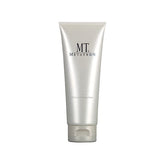 MT METATRON Facial Foaming Wash 溫和潔面乳 120ml MT METATRON